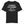 BCG-01 Authorized Gay Personnel - Organic Shirt
