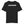 GAYNOW  - Organic Shirt