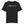 BERLINCIAGAY-PRIDE - Organic Shirt