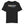 Pride 2026 - Organic Shirt
