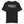 Pride 2026 - Organic Shirt