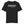BCG 2026 - Organic Shirt