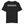 BERLINCIAGAY - Organic Shirt