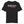 BCG 2026 - Organic Shirt