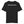 Race - Organic Shirt