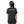 Race - Organic Shirt