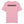 BERLINCIAGAY - Organic Shirt