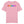BERLINCIAGAY-PRIDE - Organic Shirt