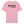 Pride 2026 - Organic Shirt