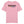 Pride 2026 - Organic Shirt