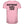 DEEPTHROAT&ANAL CREW - Organic Shirt