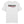 BCG 2026 - Organic Shirt