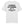 BCG-01 Authorized Gay Personnel - Organic Shirt