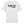 Pride 2026 - Organic Shirt