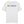 BERLINCIAGAY-PRIDE - Organic Shirt