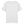 Race - Organic Shirt