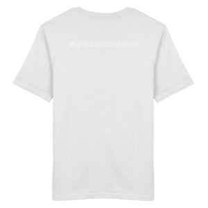 Race - Organic Shirt