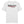 BCG 2026 - Organic Shirt