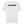 GAYNOW  - Organic Shirt