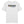 Pride 2026 - Organic Shirt