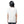 Race - Organic Shirt