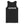 GAYNOW  - Organic Tank Top
