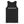Race - Organic Tank Top