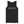 BERLINCIAGAY-PRIDE - Organic Tank Top