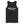 BCG 2026 - Organic Tank Top