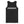 BERLINCIAGAY - Organic Tank Top