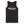 BCG 2026 - Organic Tank Top