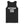 DEEPTHROAT&ANAL CREW - Organic Tank Top