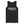 Pride 2026 - Organic Tank Top