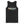 Pride 2026 - Organic Tank Top