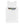 Pride 2026 - Organic Tank Top