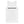 Race - Organic Tank Top