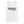 Pride 2026 - Organic Tank Top