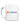 Berlinciagay - Tasse glossy