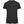 Herren Premium Bio T-Shirt Berlinciagay Pride