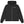 BERLINCIAGAY - Fluffy Boxcut Zipper