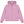 BERLINCIAGAY - Fluffy Boxcut Zipper