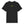 BCG-00-Y PERSONAL GAY AUTORIZADO - Camisa orgánica extragrande y pesada