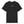 GAYNOW  - Heavy Oversized Organic Shirt