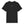 BERLINCIAGAY-PRIDE - Heavy Oversized Organic Shirt