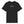 BCG 2026 - Heavy Oversized Organic Shirt