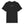 Race - Heavy Oversized Organic Shirt