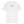 BCG-01 Authorized Gay Personnel - Heavy Oversized Organic Shirt