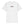 BCG 2026 - Heavy Oversized Organic Shirt