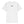 BCG 2026 - Heavy Oversized Organic Shirt