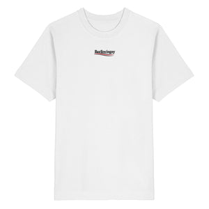 BCG 2026 - Heavy Oversized Organic Shirt